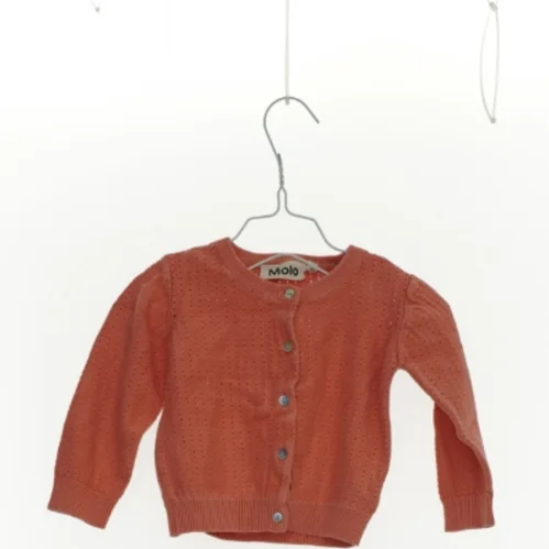 Cardigan (str. 74 cm)