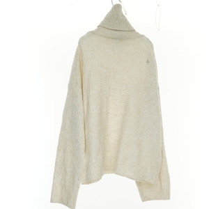 Trøje fra H&M (str. 170 cm)