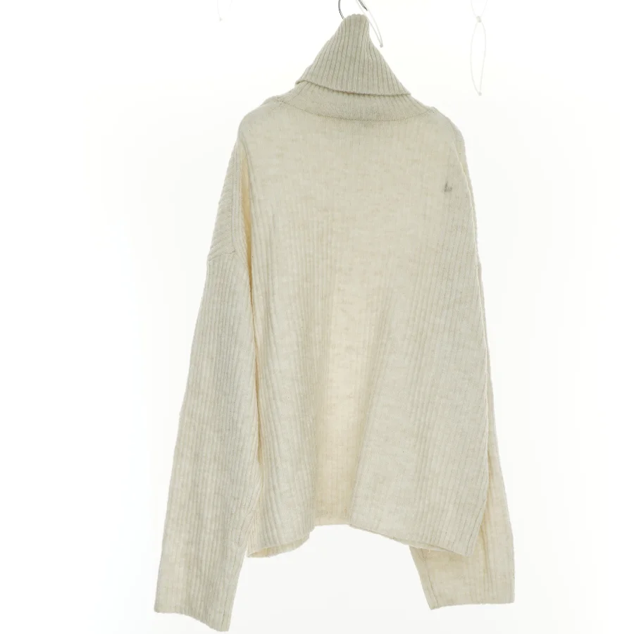 Trøje fra H&M (str. 170 cm)