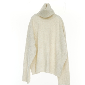 Trøje fra H&M (str. 170 cm)