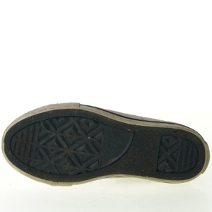 Conversestøvler fra Converse (str. 22 cm)