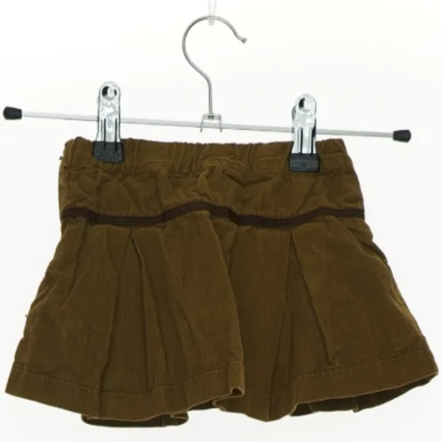 Nederdel fra Disney (str. 74 cm)