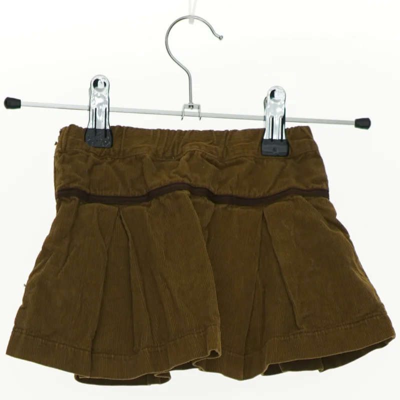 Nederdel fra Disney (str. 74 cm)