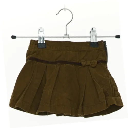 Nederdel fra Disney (str. 74 cm)