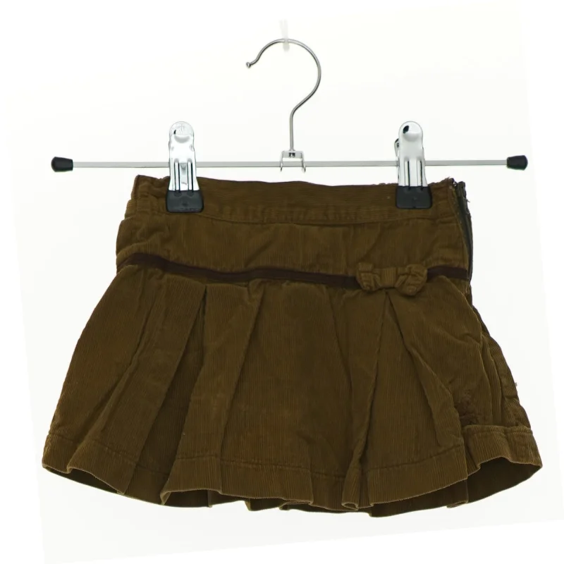 Nederdel fra Disney (str. 74 cm)