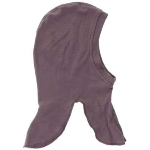 Elefanthue fra Name It (str. 48)