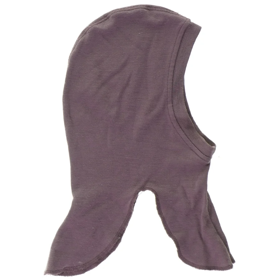 Elefanthue fra Name It (str. 48)