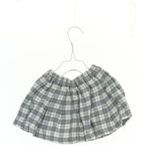 Nederdel fra Benetton (str. 68 cm)