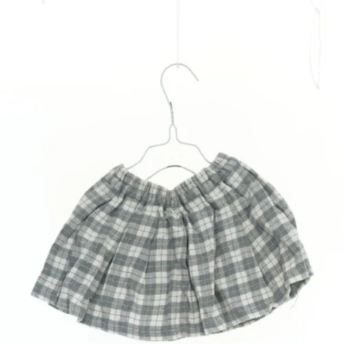 Nederdel fra Benetton (str. 68 cm)