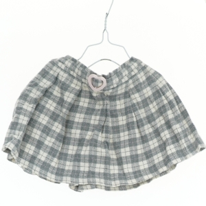 Nederdel fra Benetton (str. 68 cm)