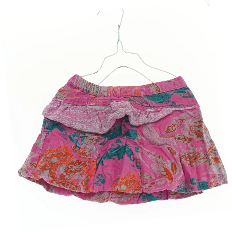 Nederdel (str. 80 cm)