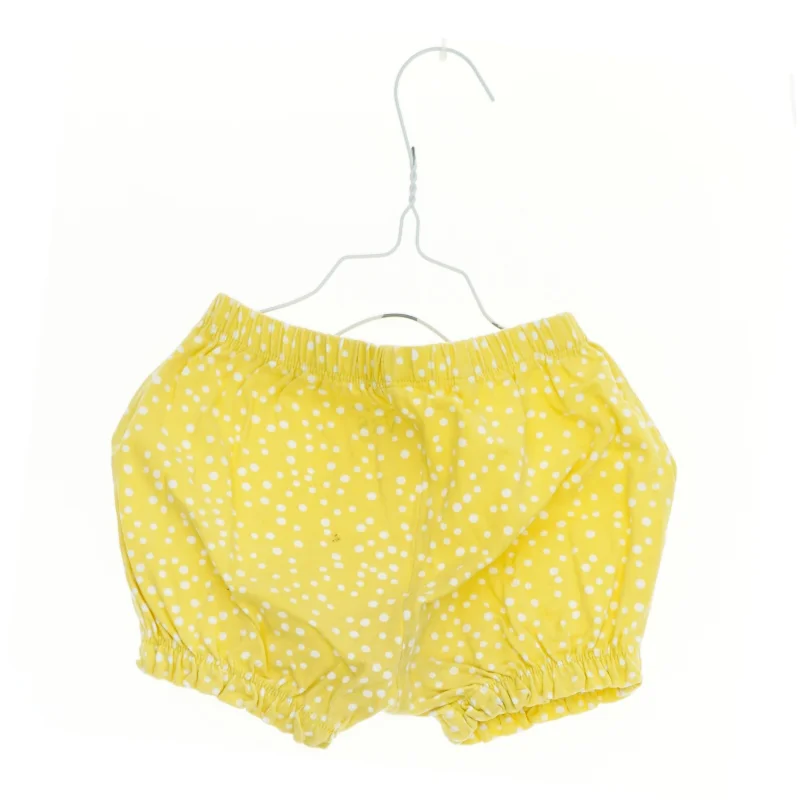 Shorts fra VRS (str. 86 cm)