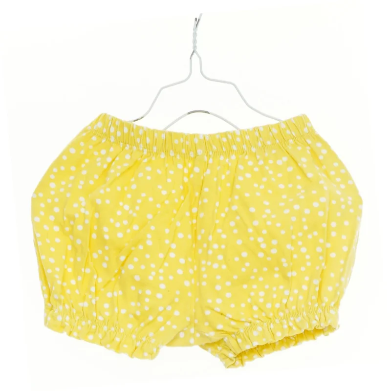 Shorts fra VRS (str. 86 cm)