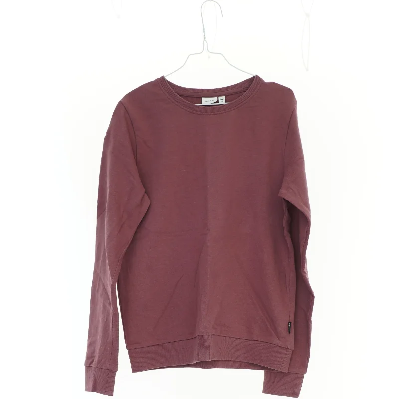 Trøje fra Name It (str. 152 cm)