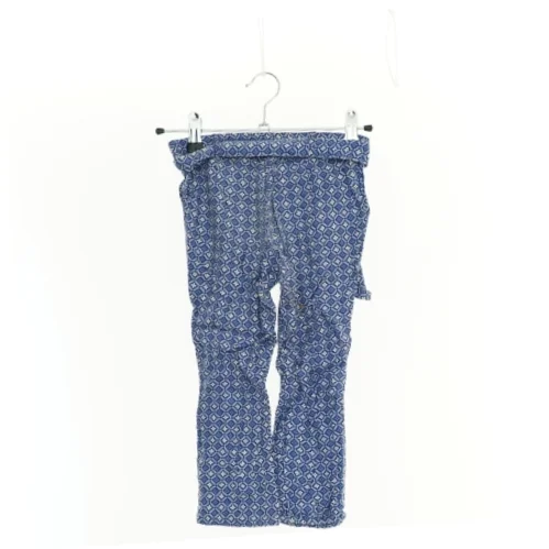 Bukser fra Monsoon (str. 98 cm)