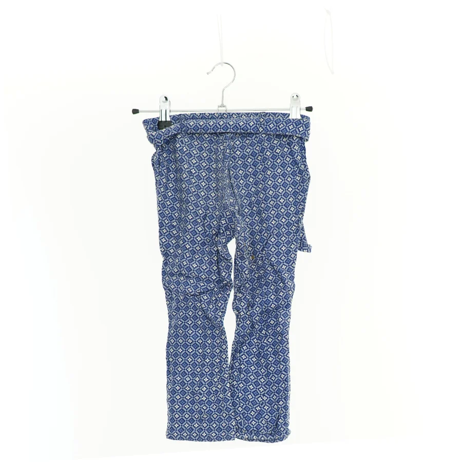 Bukser fra Monsoon (str. 98 cm)