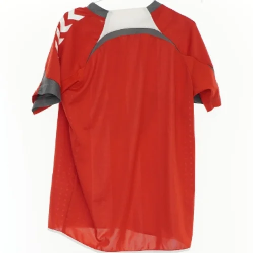 T-Shirt fra Hummel (str. 152 cm)