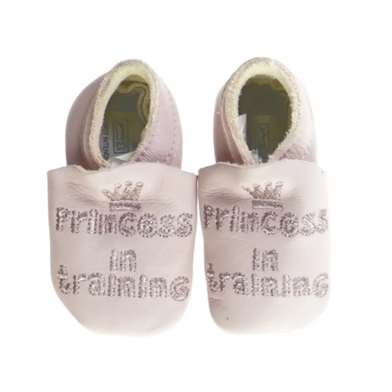 Babysko fra Next (str. Nul til 3 måneder)