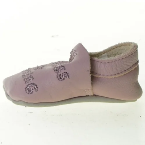 Babysko fra Next (str. Nul til 3 måneder)