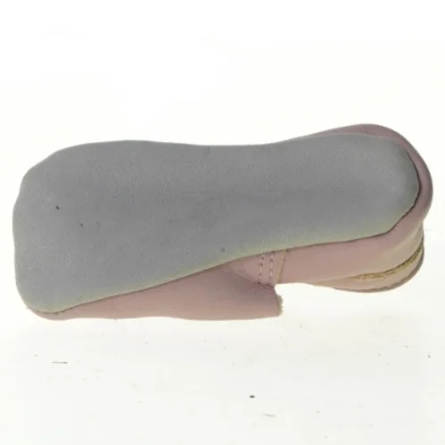 Babysko fra Next (str. Nul til 3 måneder)