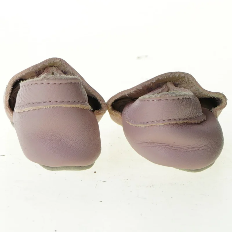 Babysko fra Next (str. Nul til 3 måneder)