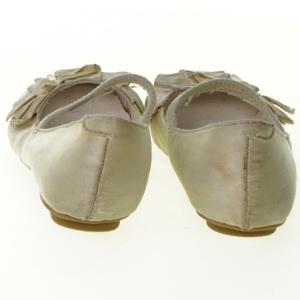 Sko fra Monsoon (str. 24)