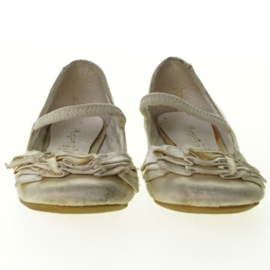 Sko fra Monsoon (str. 24)