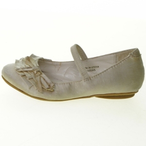 Sko fra Monsoon (str. 24)