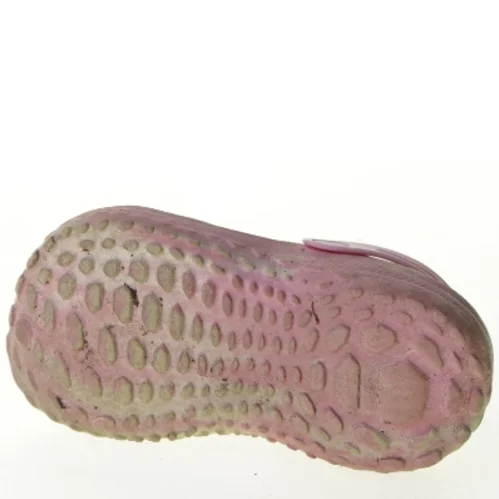 Crocs fra Crocs (str. 14 cm)