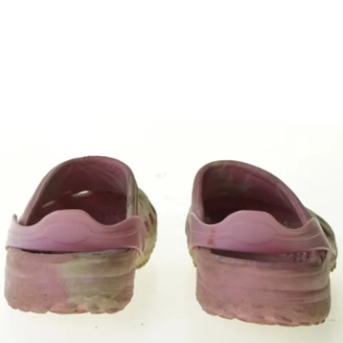 Crocs fra Crocs (str. 14 cm)
