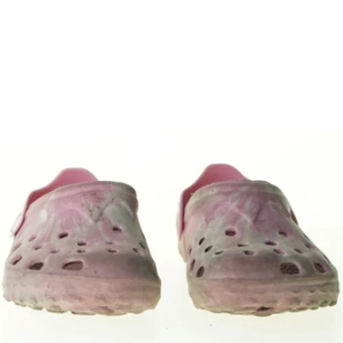 Crocs fra Crocs (str. 14 cm)