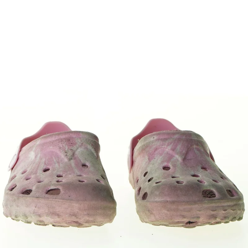 Crocs fra Crocs (str. 14 cm)
