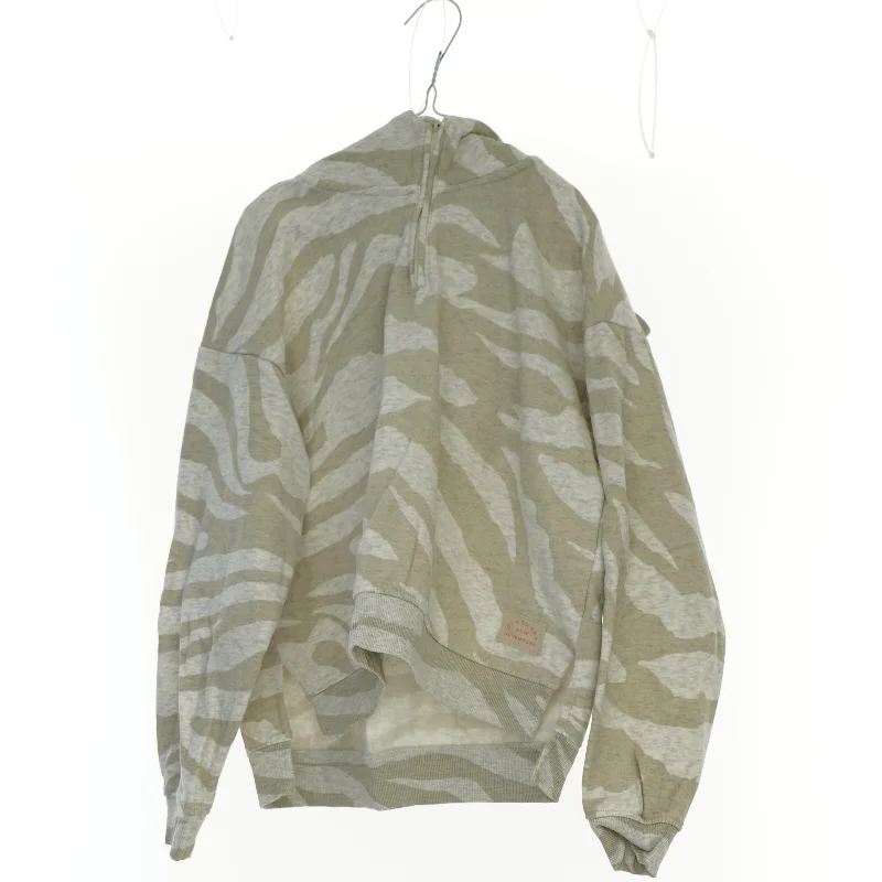 Hættetrøje fra H&M (str. 152 cm)