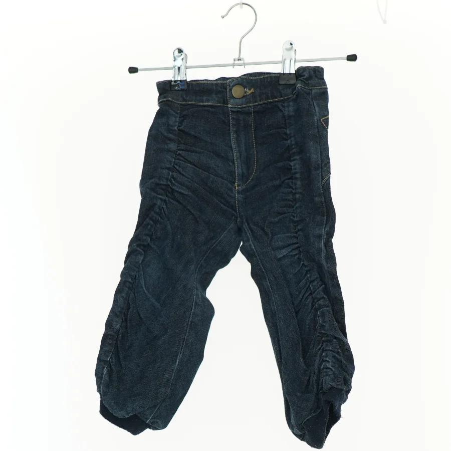 Jeans (str. 92 cm)