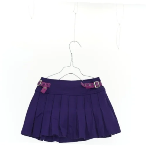 Nederdel fra Hummel (str. 98 cm)