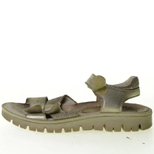 Sandaler fra Primigi (str. 33)