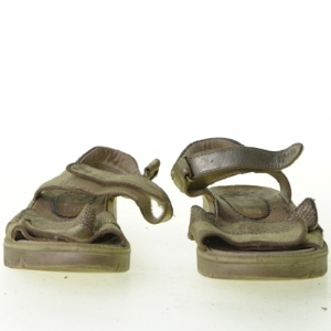 Sandaler fra Primigi (str. 33)