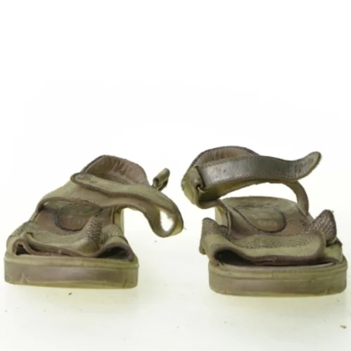 Sandaler fra Primigi (str. 33)