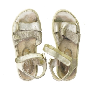 Sandaler fra Primigi (str. 33)