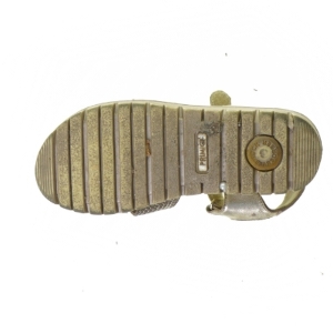 Sandaler fra Primigi (str. 33)