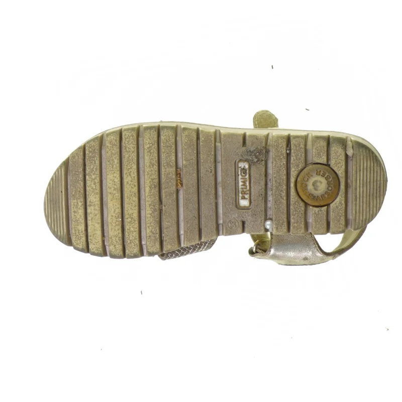 Sandaler fra Primigi (str. 33)