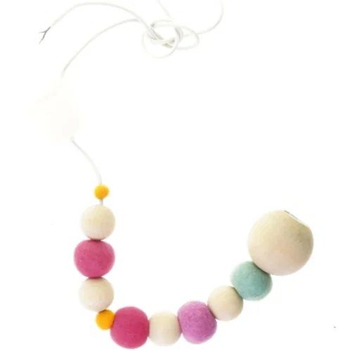 Lampe (str. 80 x 11 cm)