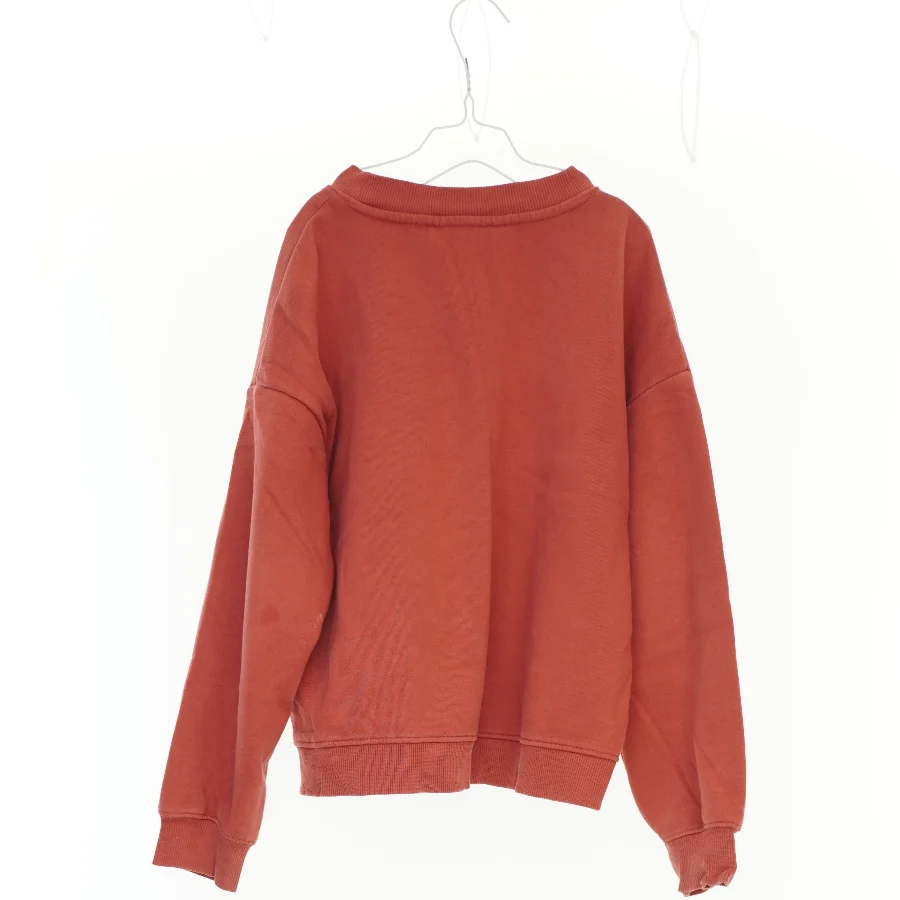 Bluse fra H&M (str. 140 cm)