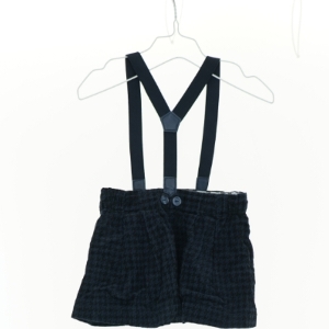 Nederdel fra Zara (str. 80 cm)