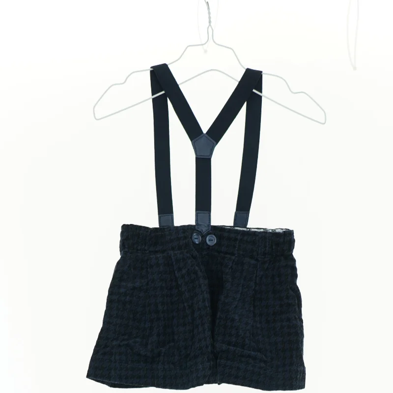 Nederdel fra Zara (str. 80 cm)