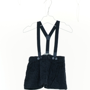 Nederdel fra Zara (str. 80 cm)