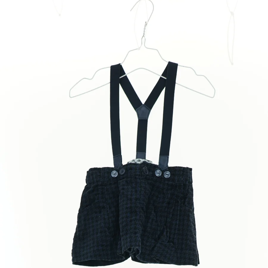 Nederdel fra Zara (str. 80 cm)
