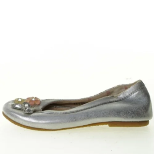 Ballerinasko (str. 16 cm)