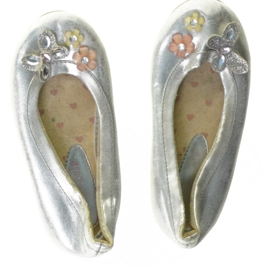 Ballerinasko (str. 16 cm)