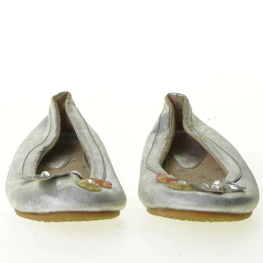 Ballerinasko (str. 16 cm)